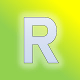 RudyG